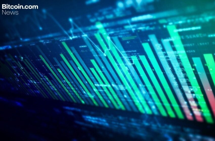 Latam Stocks Outperform S&P 500: Analyst Claims Region Is ‘Open for Business’