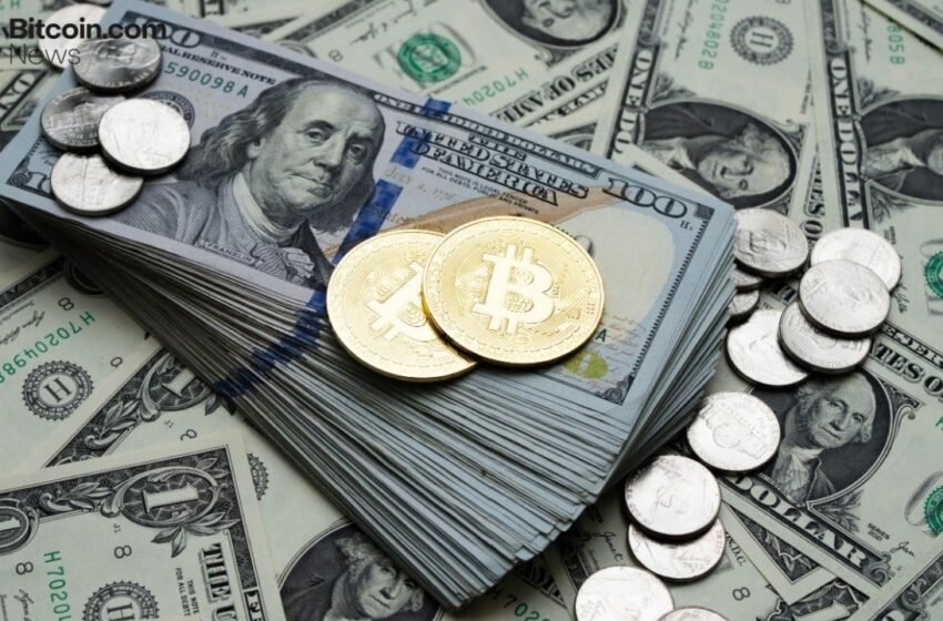  Banks Are Pushing Back Against Crypto Regulation: Here’s How