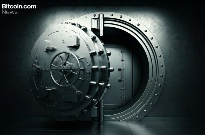  Are DATs Over? Experts Weigh in on the Trend’s Future