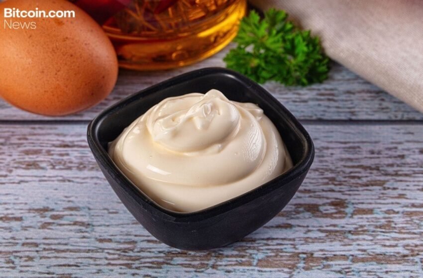  El Salvador Buys the Dip: Adds Nearly 1,100 BTC to Its Strategic Reserve