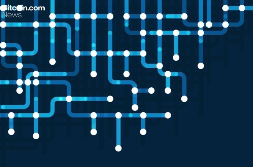  Tether Doubles Down on Latam With Parfin Investment