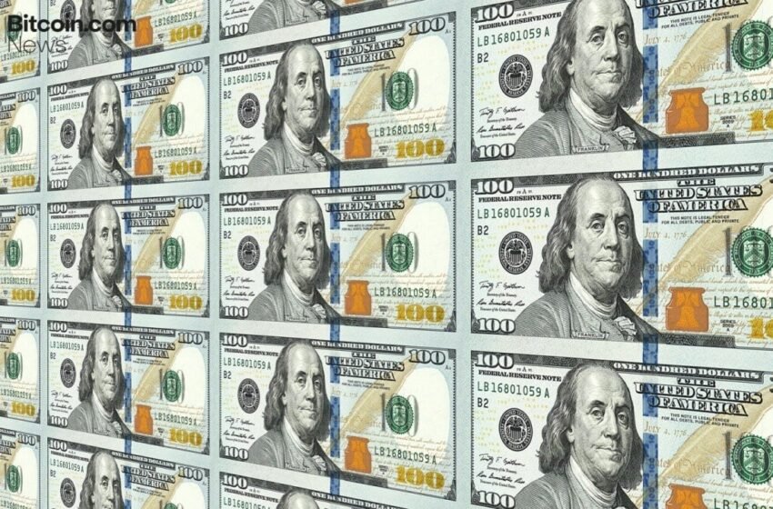  Stablecoin Usage Patterns Reveal East-West Divide in Blockchain Adoption