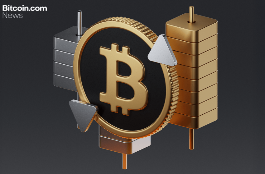  Bitwise CIO: Bitcoin’s Sideways Phase Signals the End of 1% Allocations