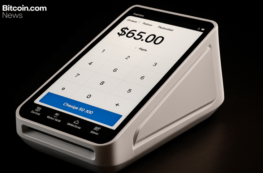  Square Flips the Switch: 4 Million Merchants Can Now Accept Bitcoin Payments Instantly