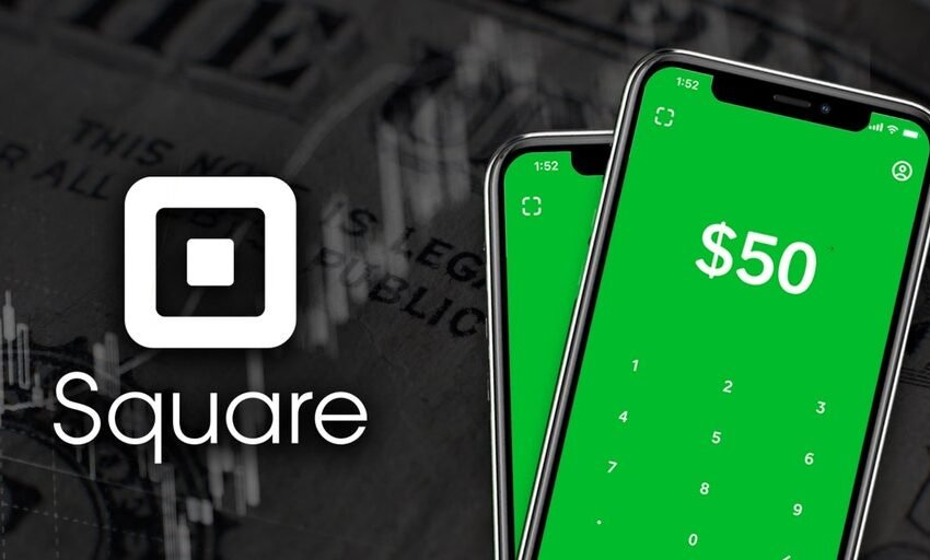  Square Merchants Can Now Use Bitcoin at Checkout