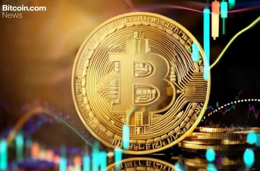  Strategy Pushes Bitcoin Holdings to 641,205 BTC, Achieves 26.1% BTC Yield