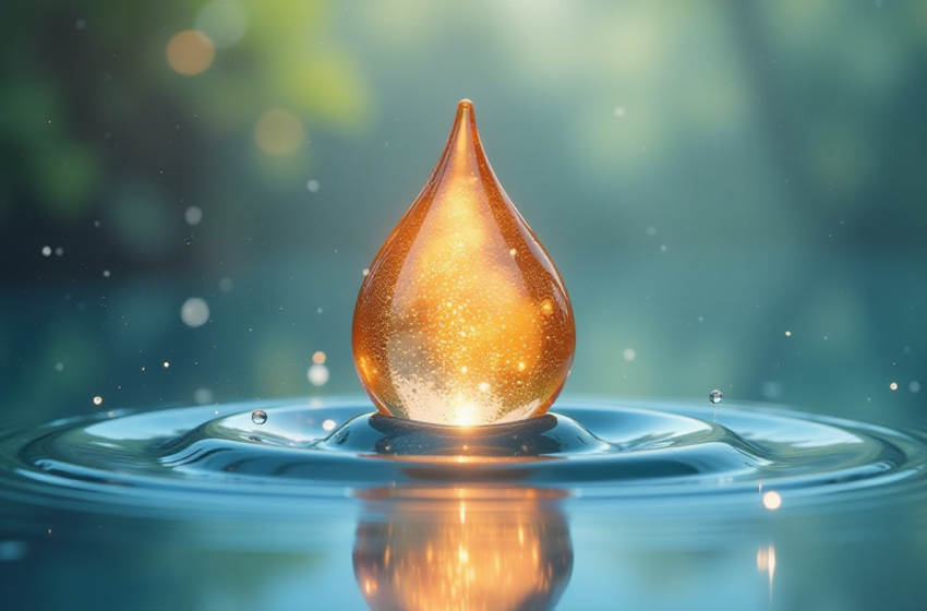  Sui’s RWA adoption expands with R25 protocol tokens: a boost to SUI price?