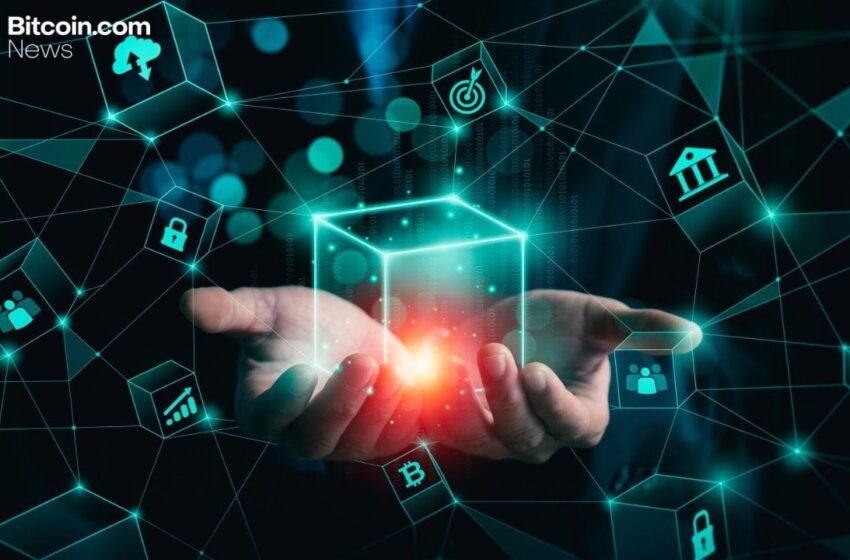  Rumble and Tether Forge Long-Term Deal Powering Next-Gen Digital Infrastructure