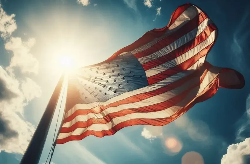  Crypto Market Sees Relief as U.S. Government Shutdown Nears End