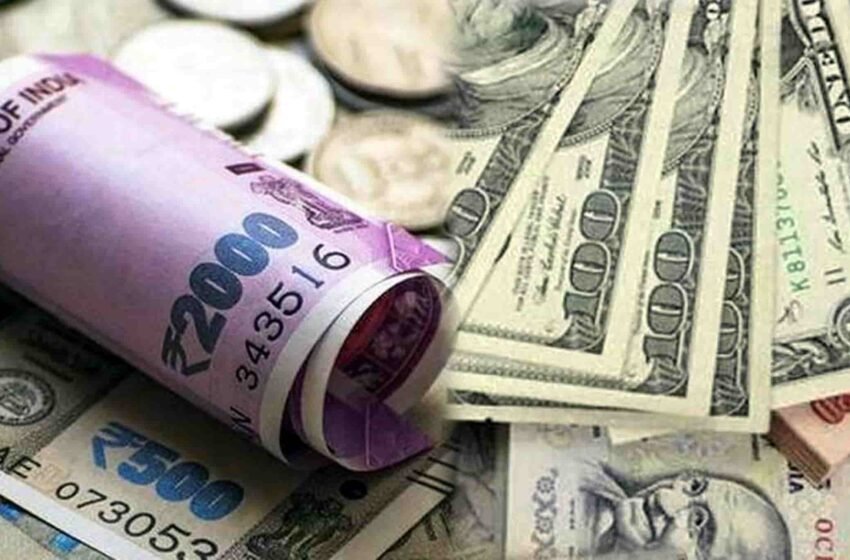  National Currency Payments Speed Up India Russia Trade