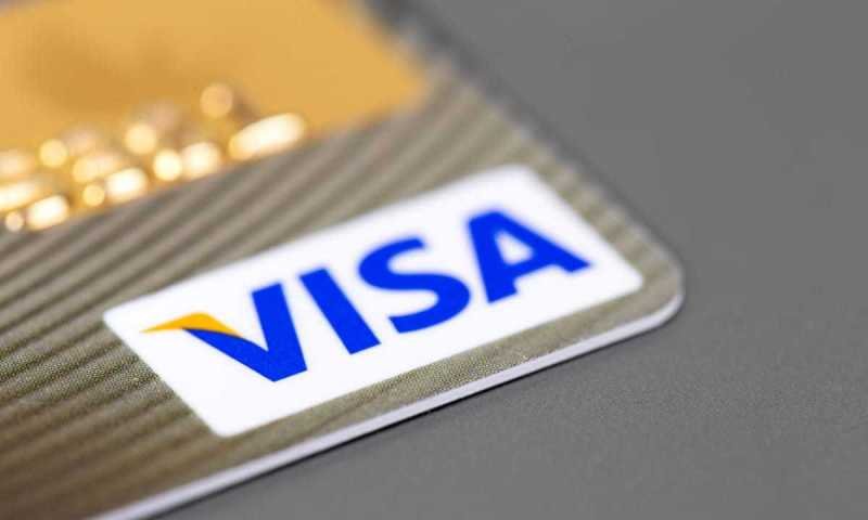  Visa and Aquanow Deliver Faster Stablecoin Settlement for Banks