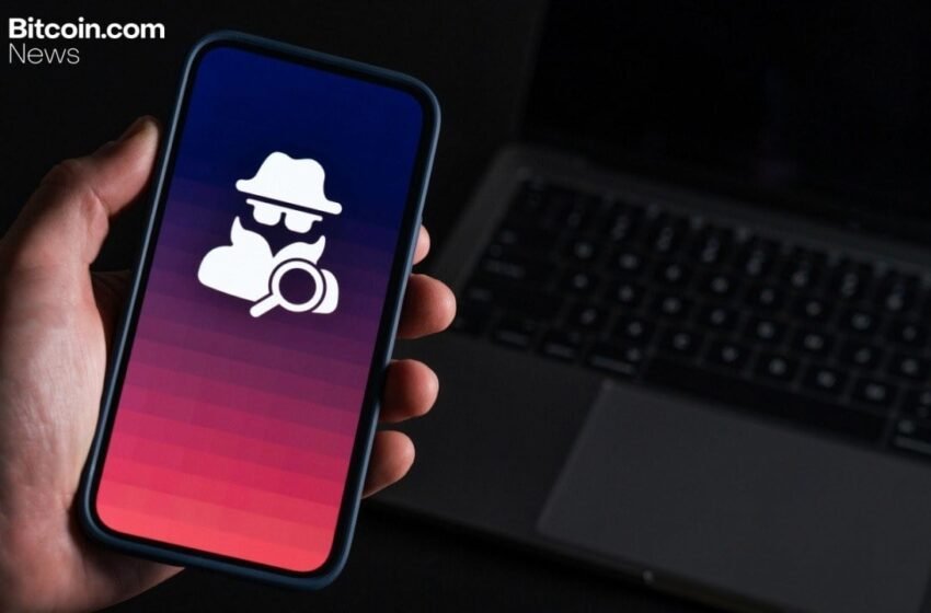  Vitalik Buterin Supports Privacy-Focused Messaging Platforms With Significant Ethereum Donation