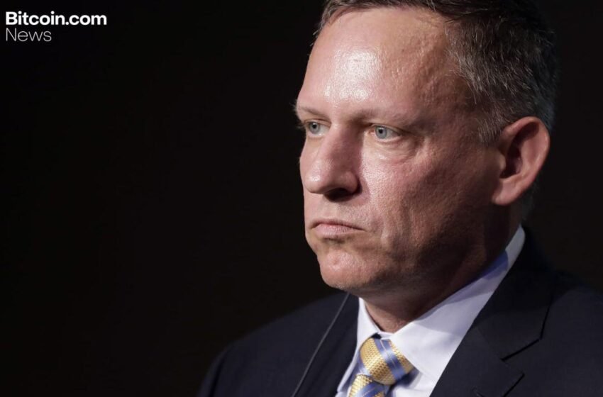  Why Is Smart Money Dumping Nvidia?