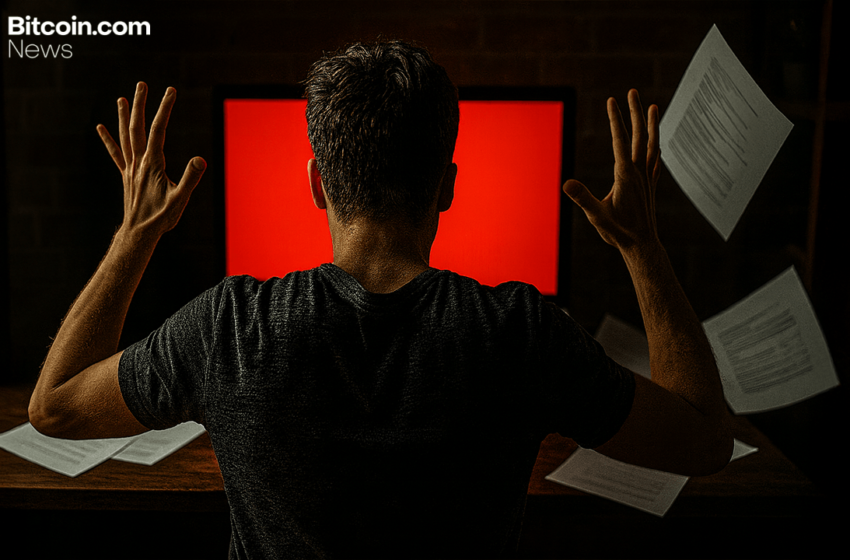  DNS Attack Strikes Aerodrome and Velodrome as Aero Merger Nears