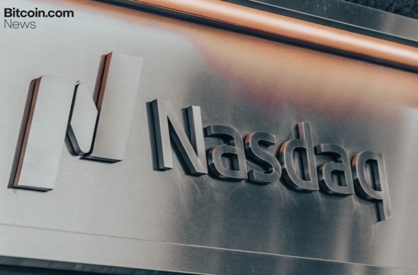  XRP ETF Era Ignites as Canary’s XRPC Enters Final Countdown to Nasdaq