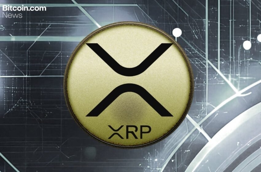 XRP and Ripple USD Join Bitnomial’s Platform to Broaden Digital Collateral Access