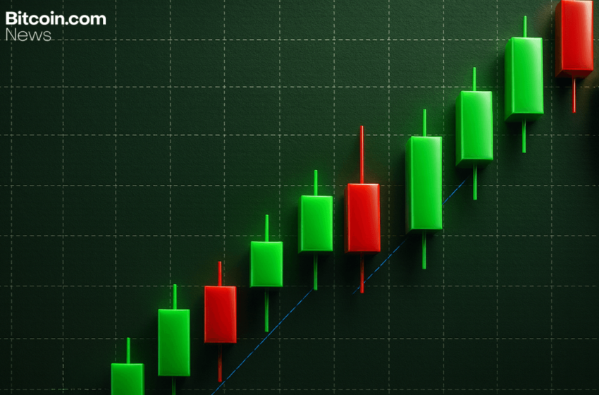  Privacy Coin Fever: Zcash’s $741 Intraday Spike Sets the Market Buzzing