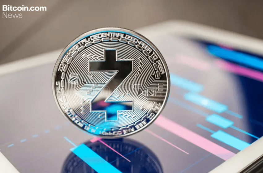  Zcash’s 700% Rally Signals Cultural Shift in Crypto, Says Galaxy Research