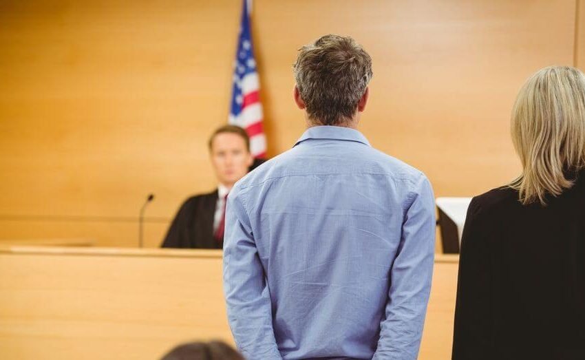  Terraform Labs liquidator sues Jump Trading for $4B in damages