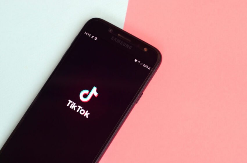  ByteDance’s TikTok announces major $37.7B Brazil data centre project