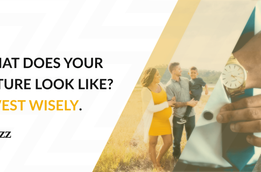  Bitcoin holds near $87k as volatility compresses; analysts split on 2026 outlook