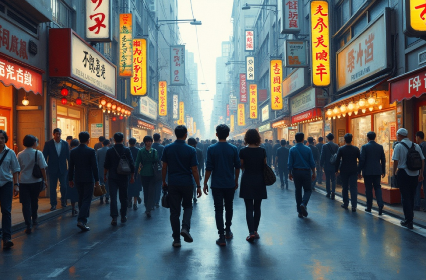  what next for Japanese yen after the BoJ hike?