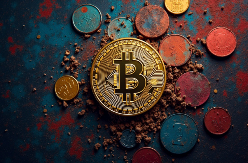  LATAM crypto news: Argentina-Brazil Binance Pay-Pix integration and Bitget Wallet’s TEE-secure social login