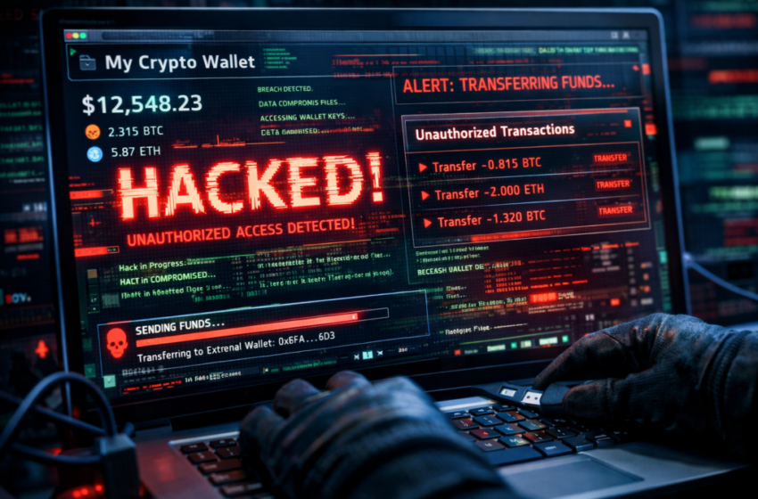  Kaspersky flags malware posing as Roblox and GTAV mods to steal crypto data