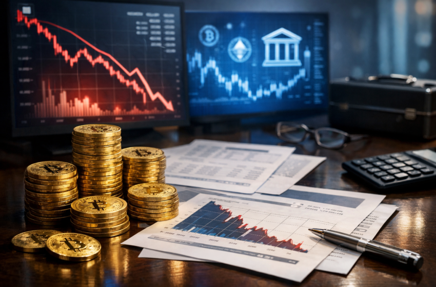  HashKey raises $250M for new crypto fund on strong investor demand