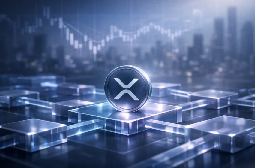  Rumours of Ripple IPO talks resurface despite Monica Long’s denial