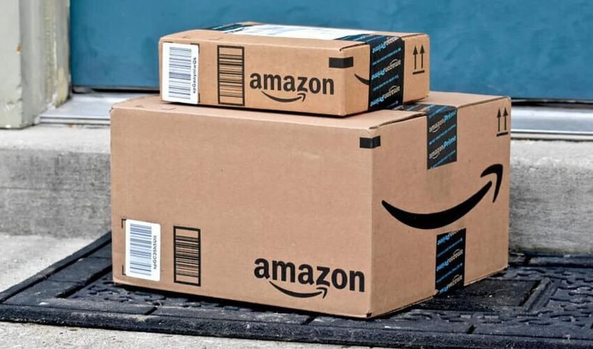  Mark Mahaney names his favourite internet stocks for 2026