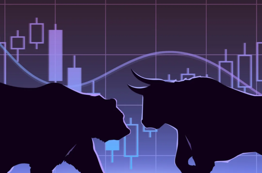  Will XRP recover above $2 soon? Check forecast