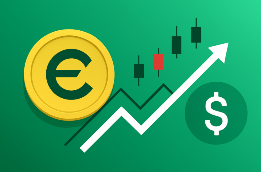  ENA price prediction as 21Shares launches new Ethena and Morpho ETPs