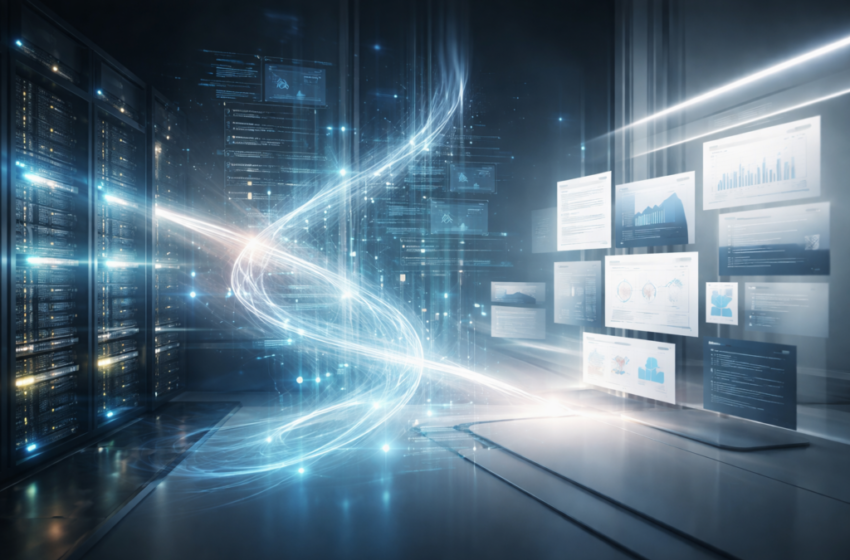  What is vibe coding, and why are Nvidia, Google backing Lovable at $6.6B valuation?