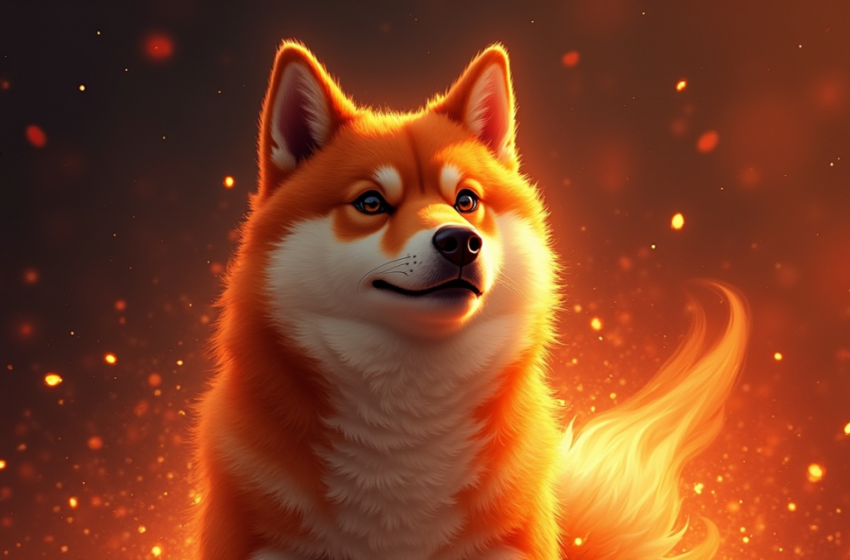  Shiba Inu price’s fragile rebound: oversold bounce or start of a deeper decline?