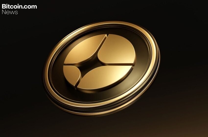  Aster Unveils Ambitious Roadmap for Early 2026