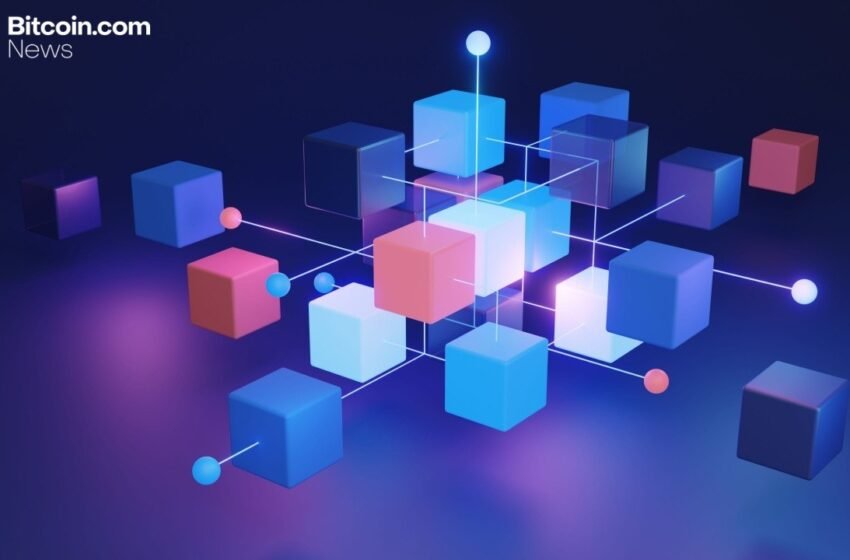  Telegram Launches AI Platform Cocoon Targeting Privacy Conscious Users