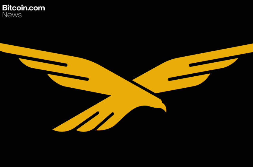  Report: World Liberty Financial Preps 2026 Release of Tokenized Oil, Gas, and Timber Assets