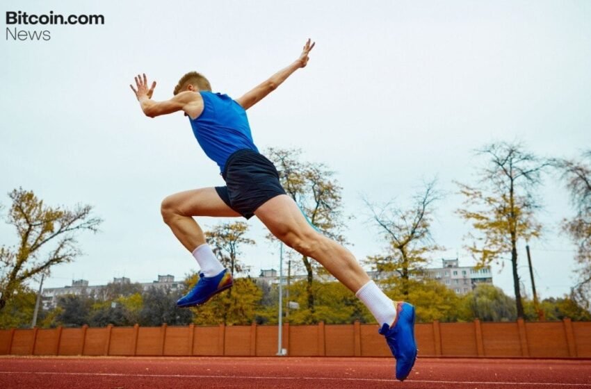  Bitcoin ETFs Reclaim Momentum as Solana ETFs Outshine Ether