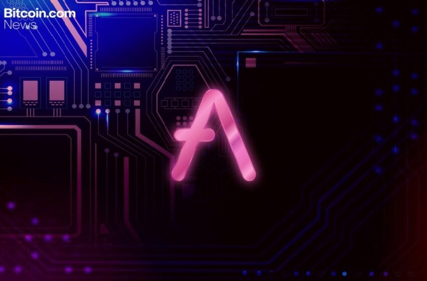  Babylon and Aave Unveil Native Bitcoin-Backed Lending for Decentralized Finance Platform