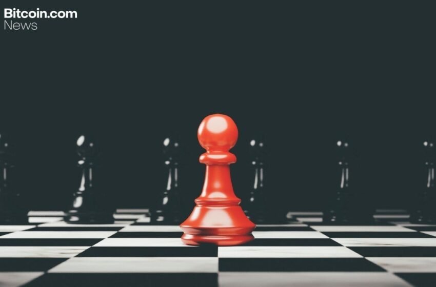  Ether ETFs Lead With $140 Million Inflow as Bitcoin and Solana Slip