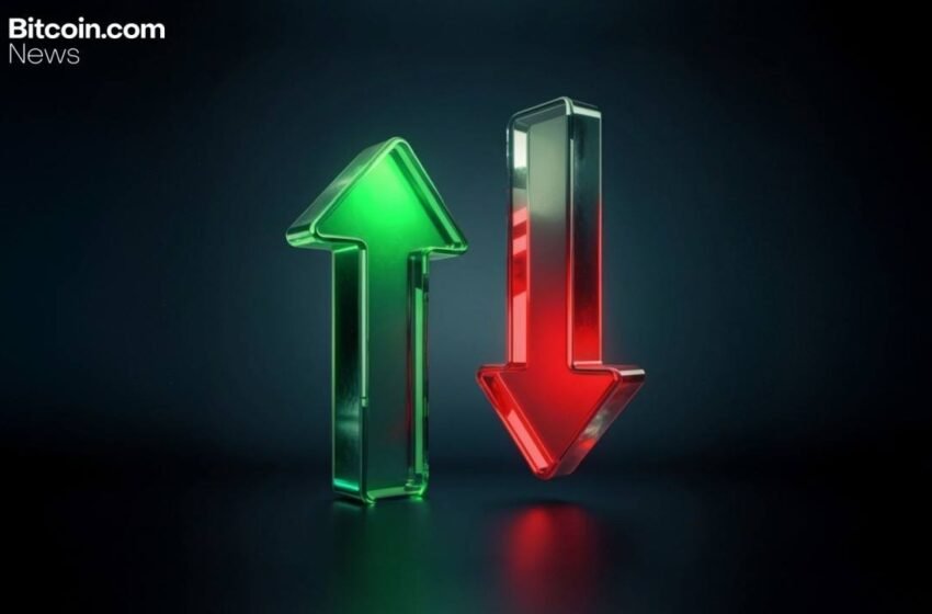  Bitcoin and Ether Post Combined $236 Million Outflow as Solana Stays Green