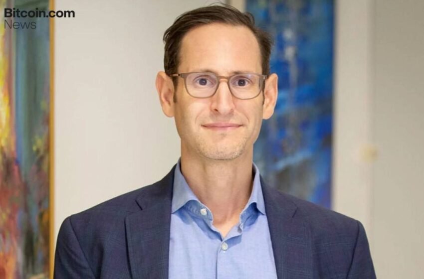  Forget MSTR, MARA Is in Even Worse Trouble, Vaneck’s Sigel Says