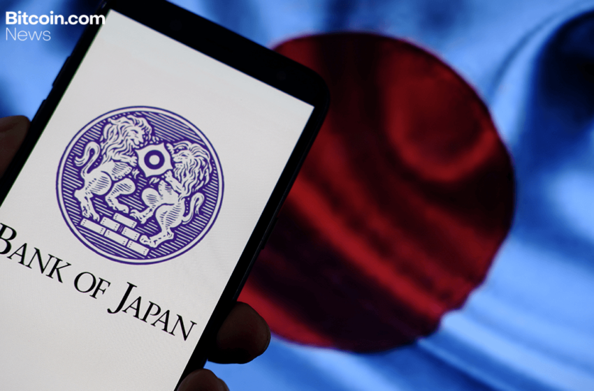  BOJ Hike Watch: Why Japan’s Next Move Has Traders on Edge Worldwide