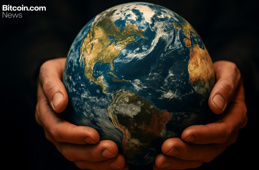  Galaxy Digital’s Head of Research Says Tether’s Global Reach Is Underestimated