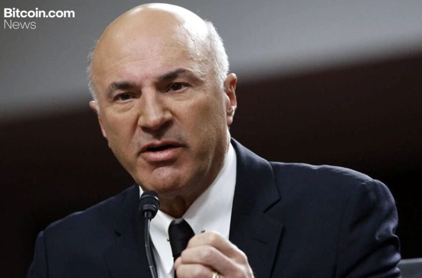  Shutdown Jobs Data Finally Released, and It’s Not Pretty