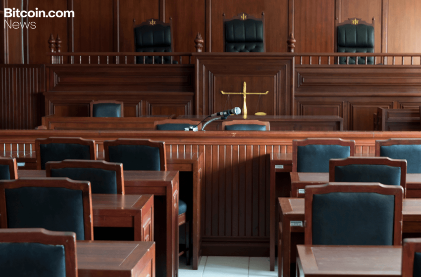  New York Judge Allows Expanded Claims in Pump.fun and Solana Class-Action Case