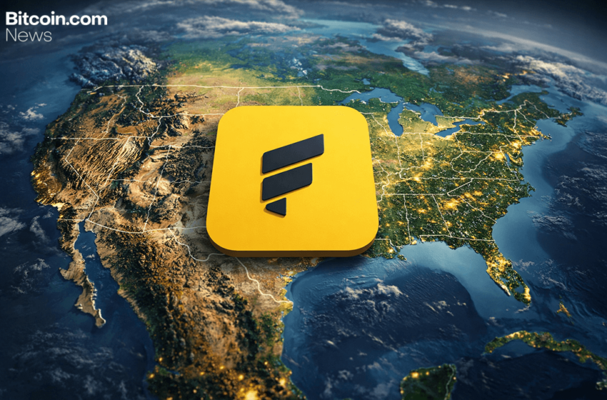  Fold Expands to All 50 US States After Bitgo Receives OCC Banking Charter