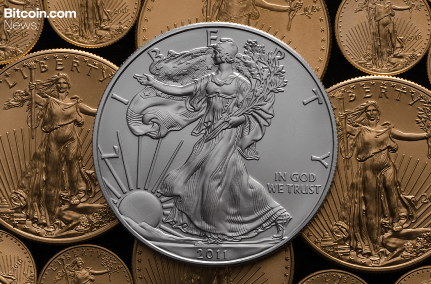  Last Call for Gold and Silver? Veteran Analyst Warns 2026 Could Mark the Peak