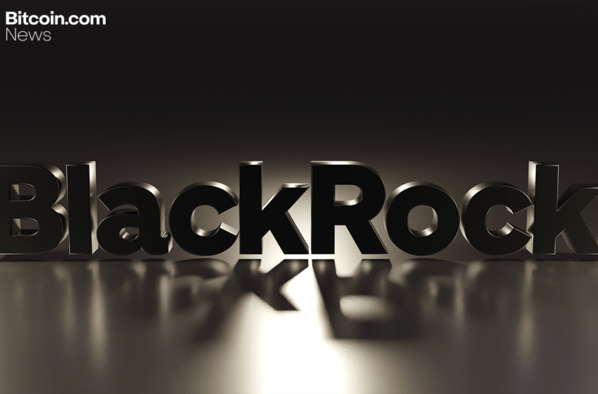  Blackrock’s 2025 Investment Themes Put Bitcoin and IBIT Front and Center